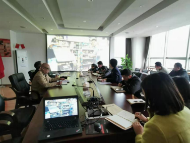 �Г�(d��n)����˾ �M���^(gu��n)��������������Ƭ���������ġ�.png